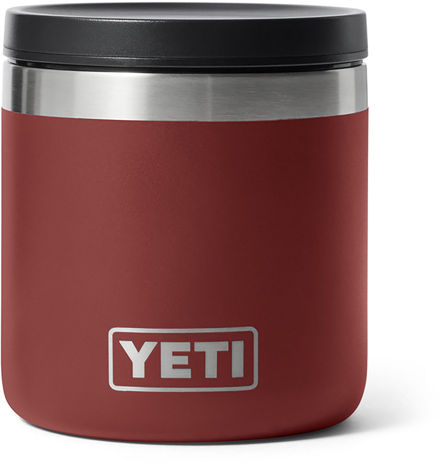 YETI Rambler 8 oz. Food Jar