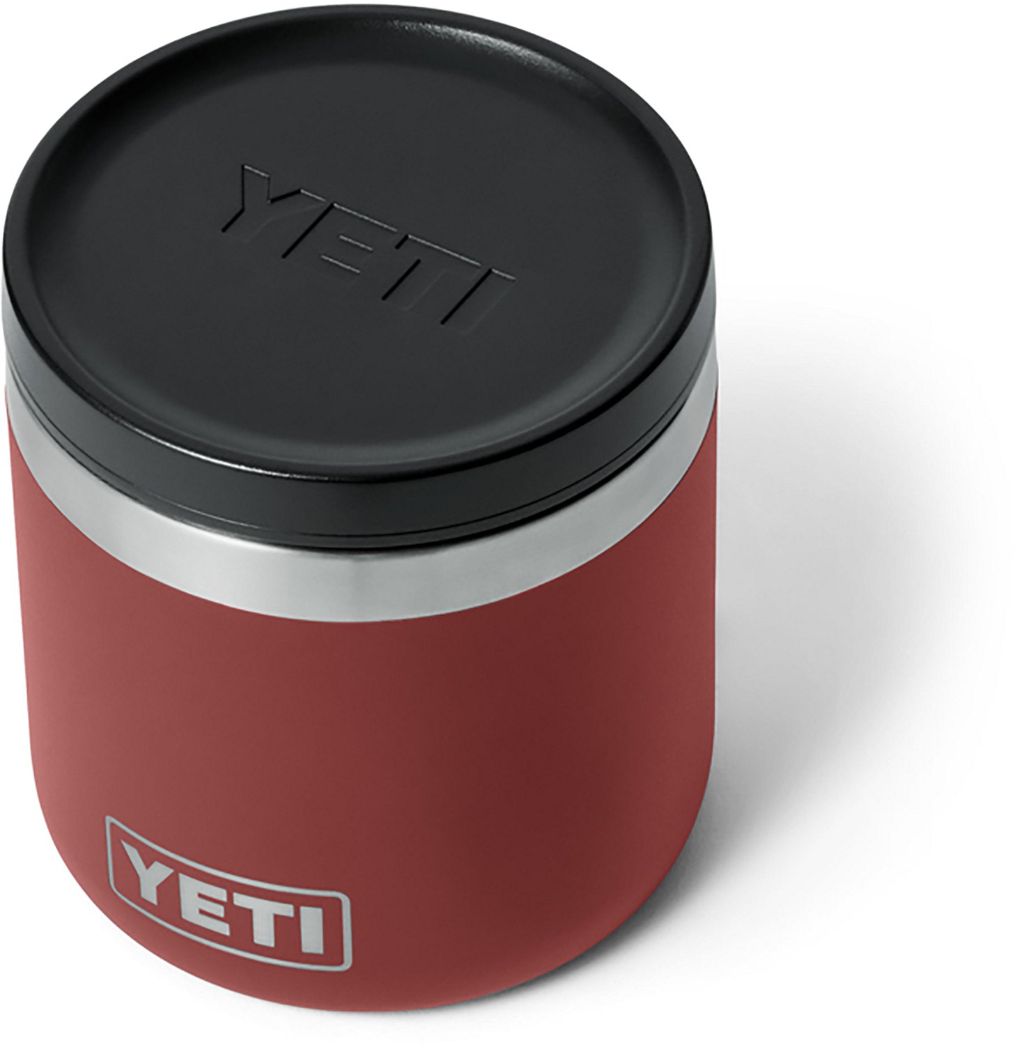 YETI Rambler 8 oz. Food Jar - view number 2