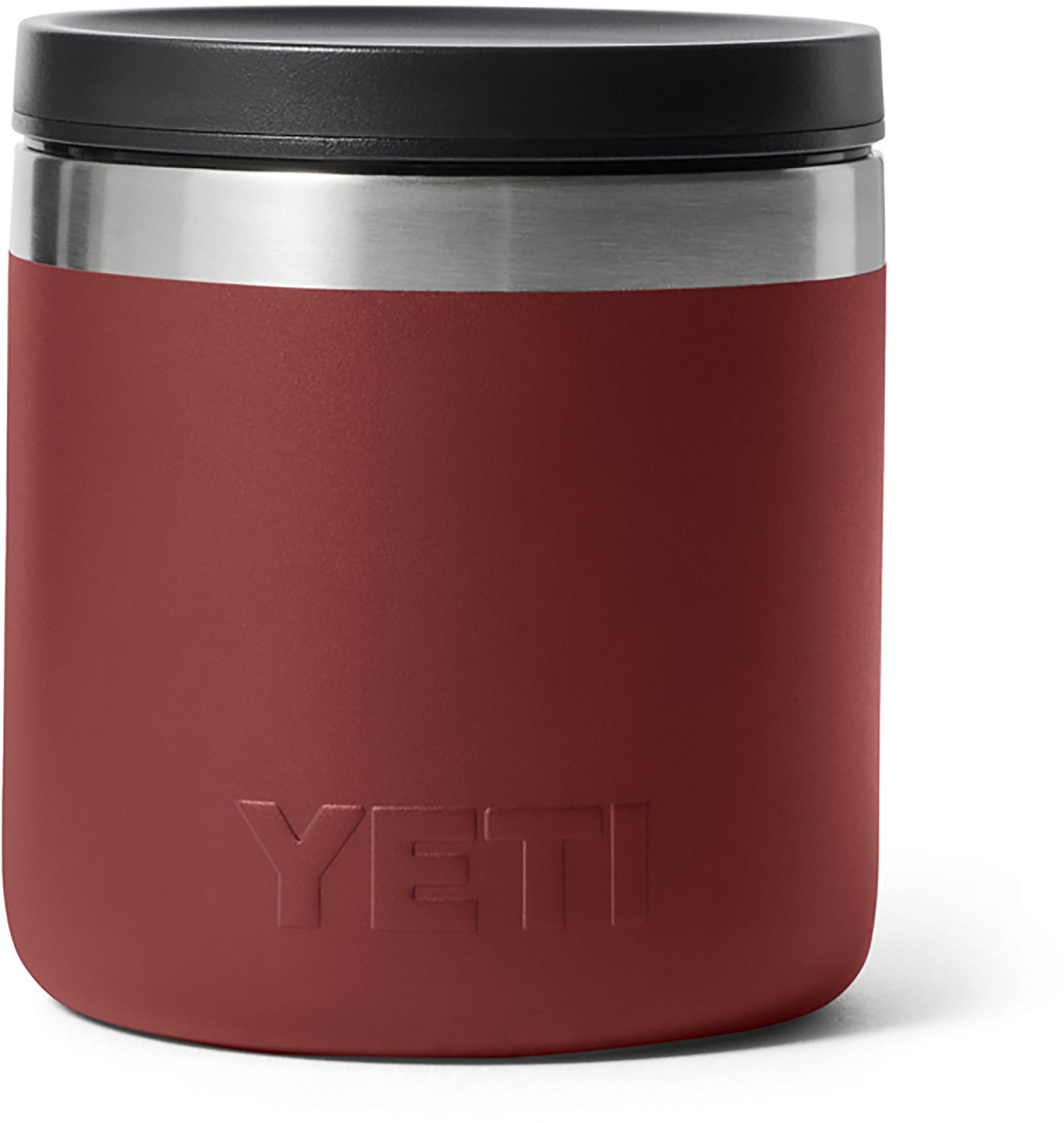 YETI Rambler 8 oz. Food Jar - view number 3