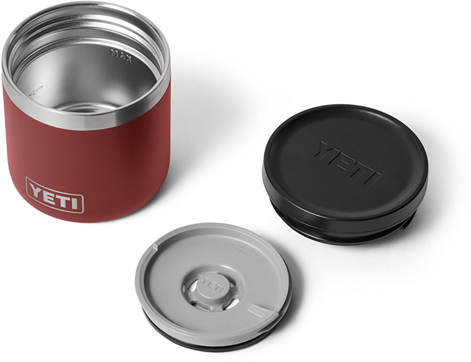 YETI Rambler 8 oz. Food Jar - view number 4