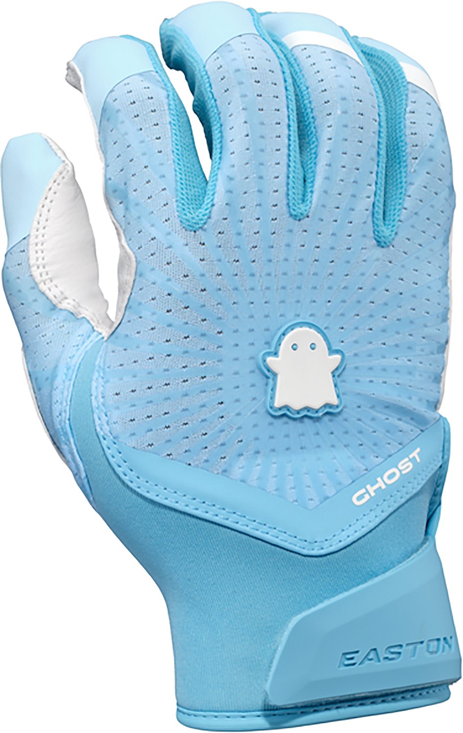 EASTON Ghost Ethos Ghost OG Batting Gloves - view number 2