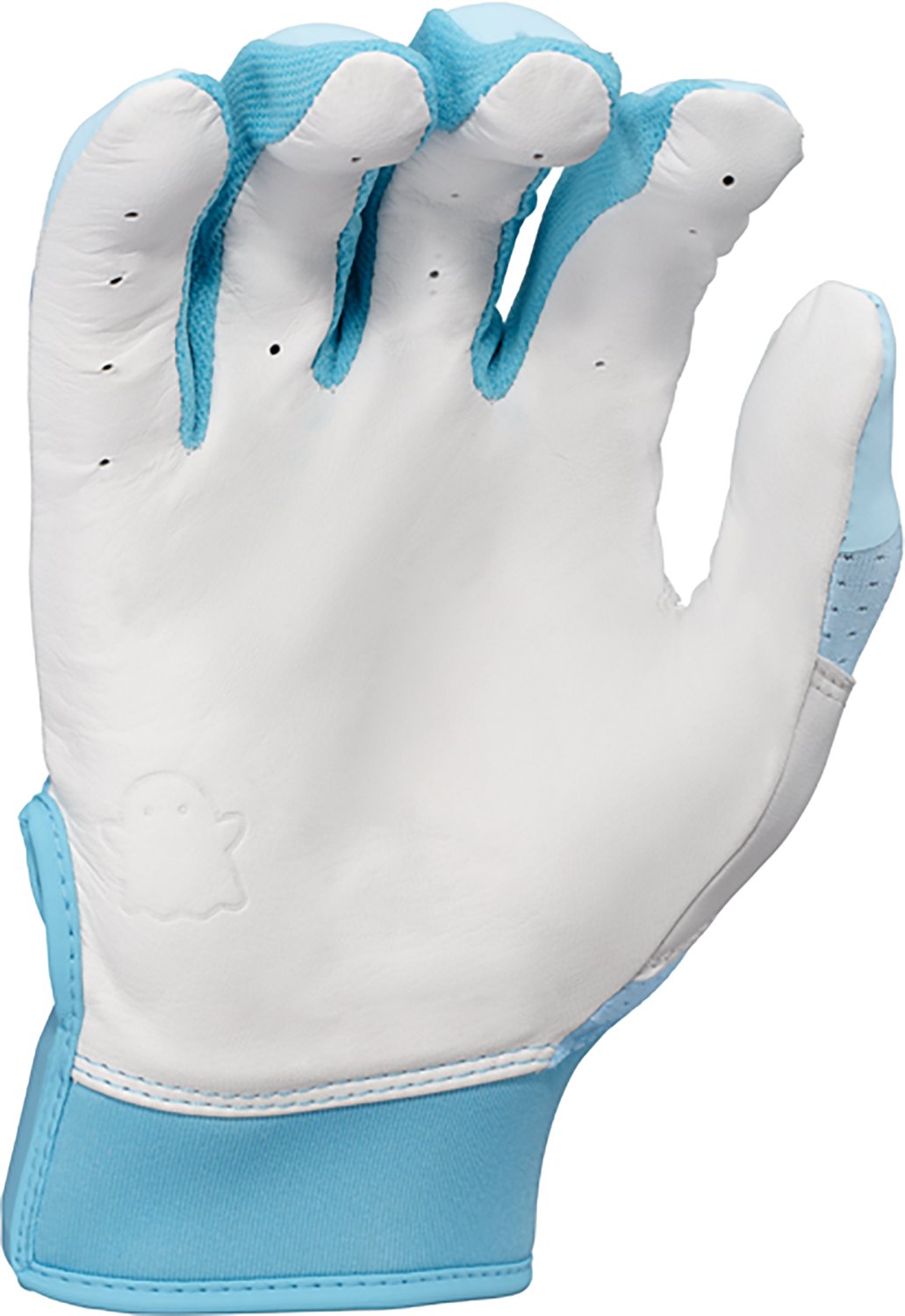 EASTON Ghost Ethos Ghost OG Batting Gloves - view number 3