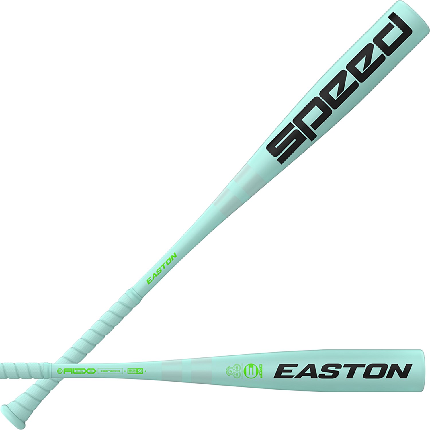 Easton 2026 Speed BBCOR Baseball Bat -3
