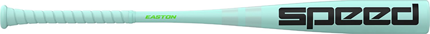Easton 2026 Speed BBCOR Baseball Bat -3 - view number 2