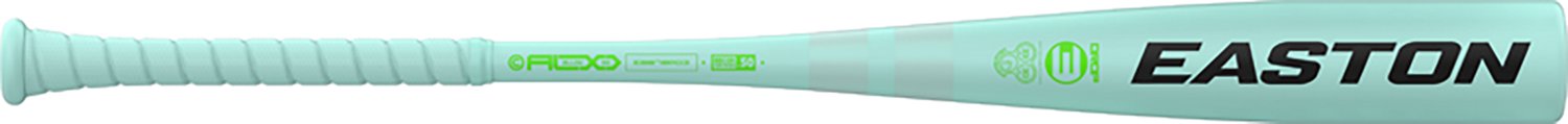 Easton 2026 Speed BBCOR Baseball Bat -3 - view number 3
