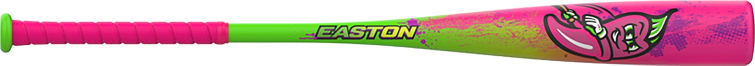 EASTON Cosmic Chili Peppers 2026 USA Baseball Bat -11 - view number 2