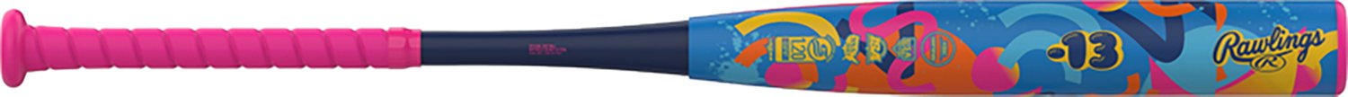 Rawlings Kraze 2026 Fast-Pitch Softball Bat -13 - view number 2