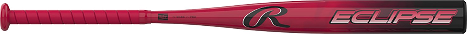 Rawlings Eclipse 2026 Fast-Pitch Softball Bat -12 - view number 2