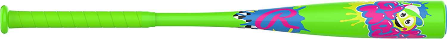 Rawlings Glowmoji 2026 USA T-Ball Bat -12 - view number 2