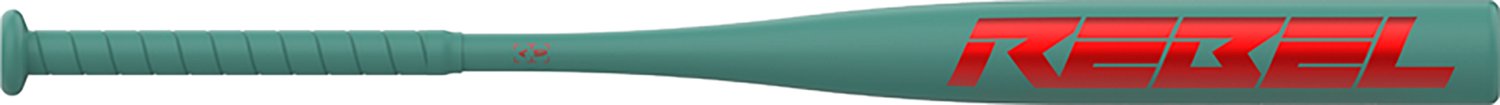 EASTON Rebel 2026 Slow-Pitch Softball Bat -14 - view number 2