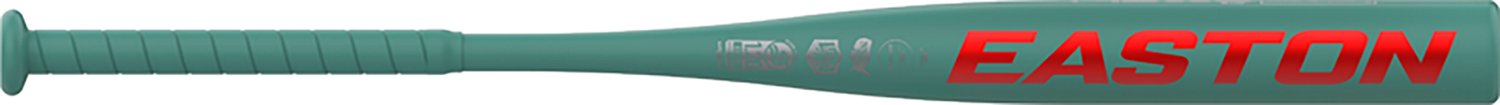 EASTON Rebel 2026 Slow-Pitch Softball Bat -14 - view number 3