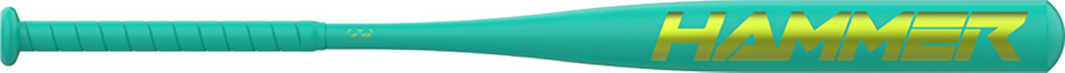 EASTON Hammer 2026 Slow-Pitch Softball Bat -14 - view number 2