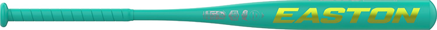 EASTON Hammer 2026 Slow-Pitch Softball Bat -14 - view number 3