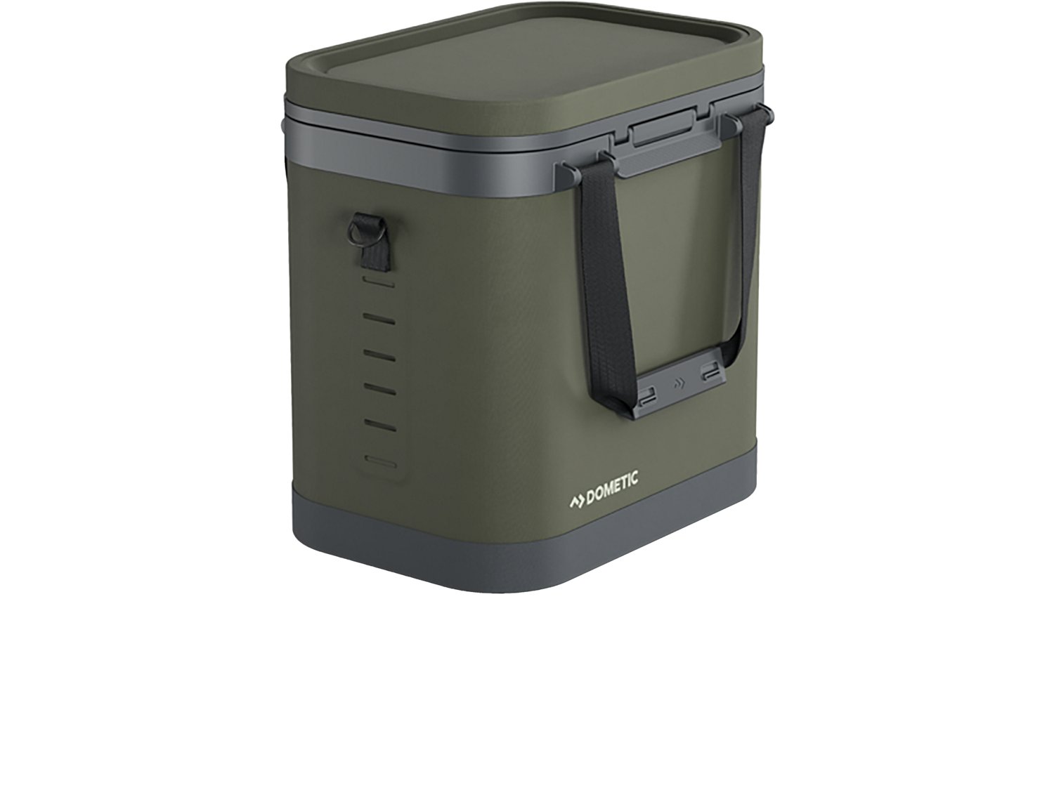 Dometic Large 22 Quart Softside Cooler - view number 2