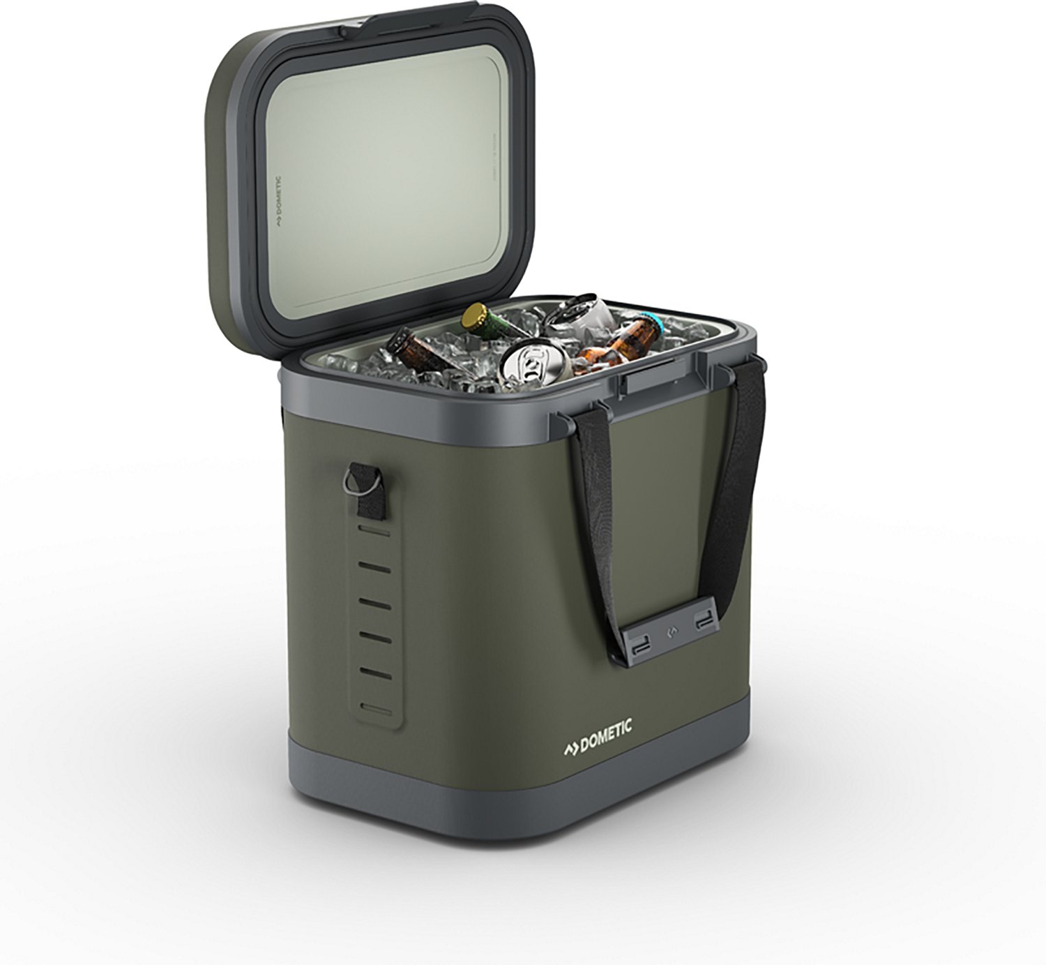 Dometic Large 22 Quart Softside Cooler - view number 3