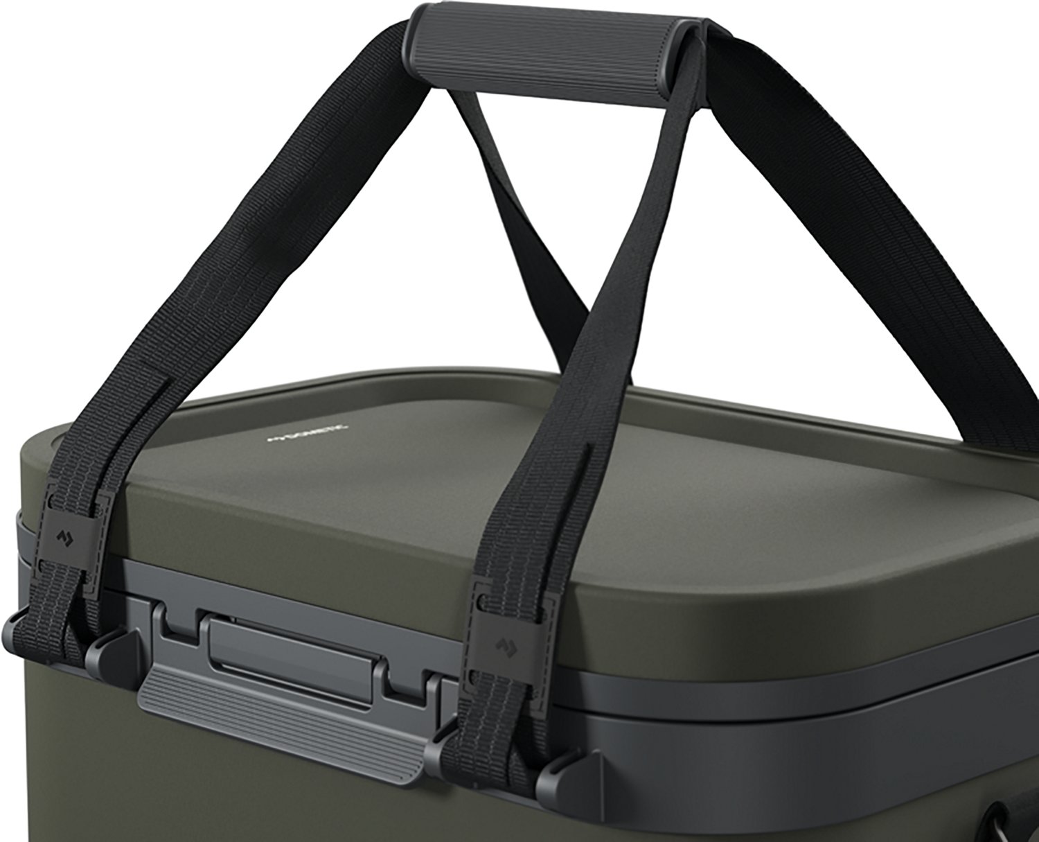 Dometic Large 22 Quart Softside Cooler - view number 4