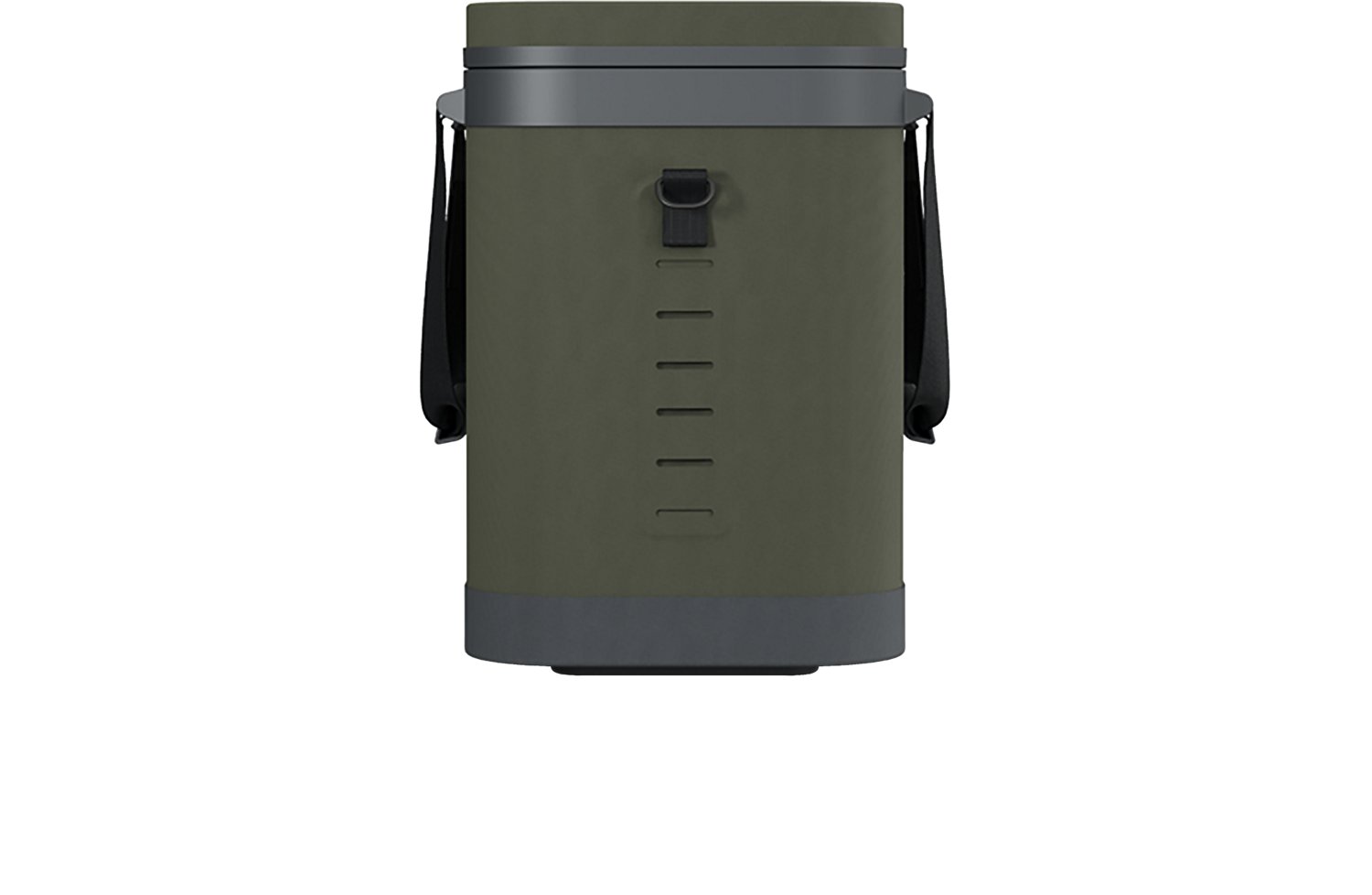 Dometic Large 22 Quart Softside Cooler - view number 5