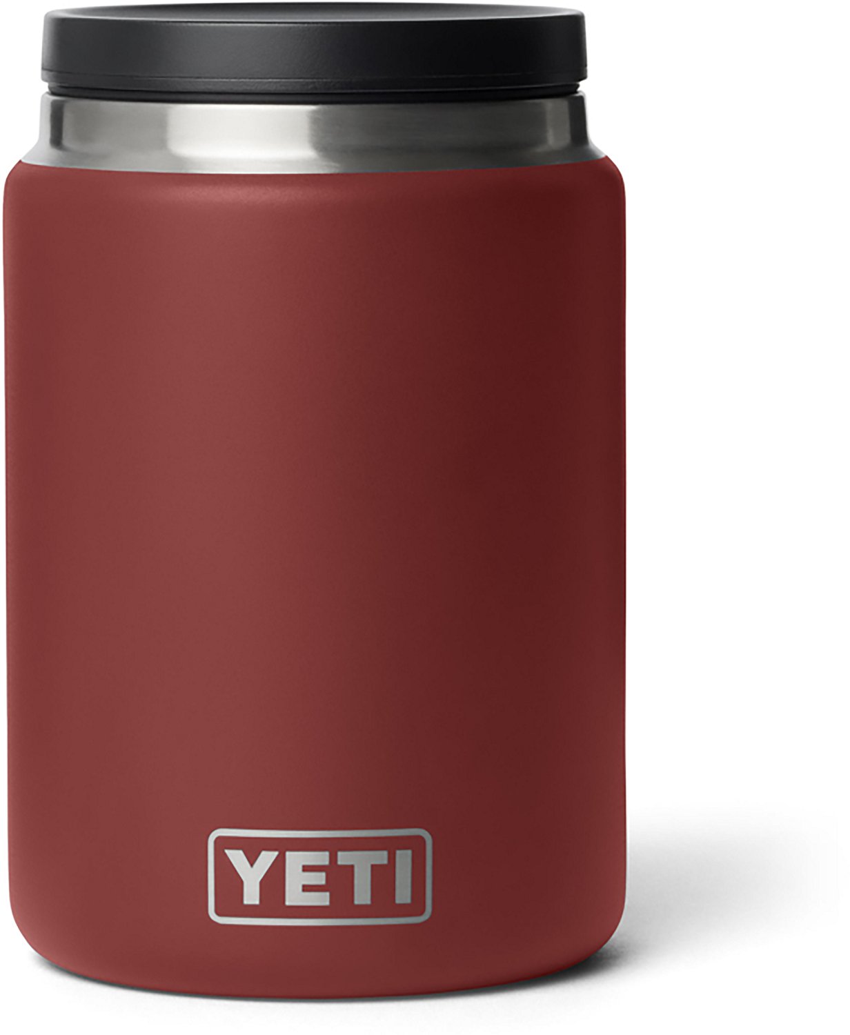 YETI Rambler 24 oz. Food Jar