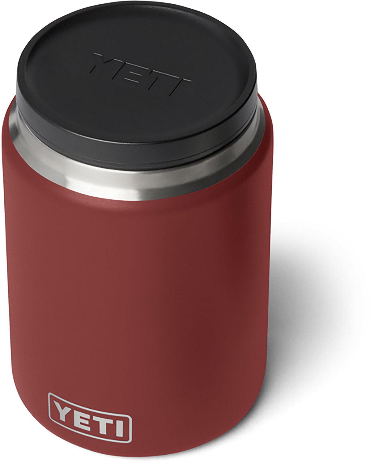 YETI Rambler 24 oz. Food Jar - view number 2