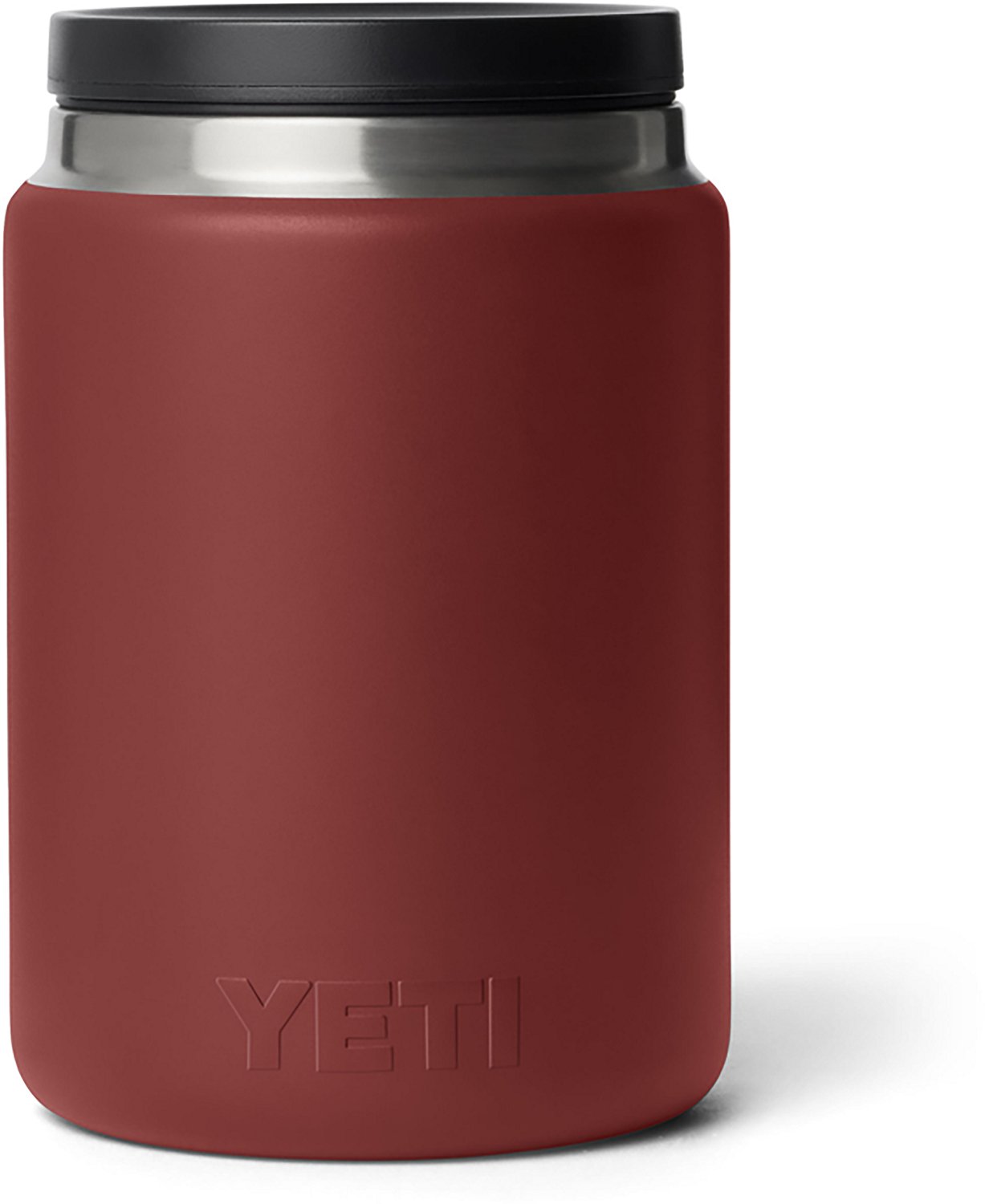 YETI Rambler 24 oz. Food Jar - view number 3