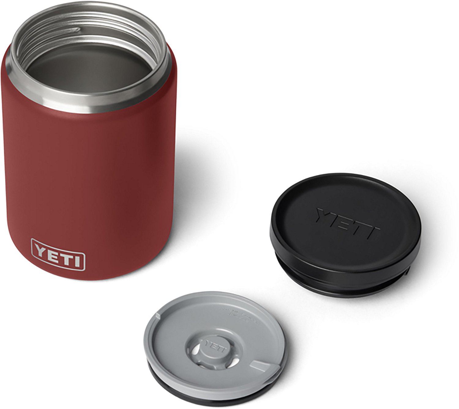 YETI Rambler 24 oz. Food Jar - view number 4