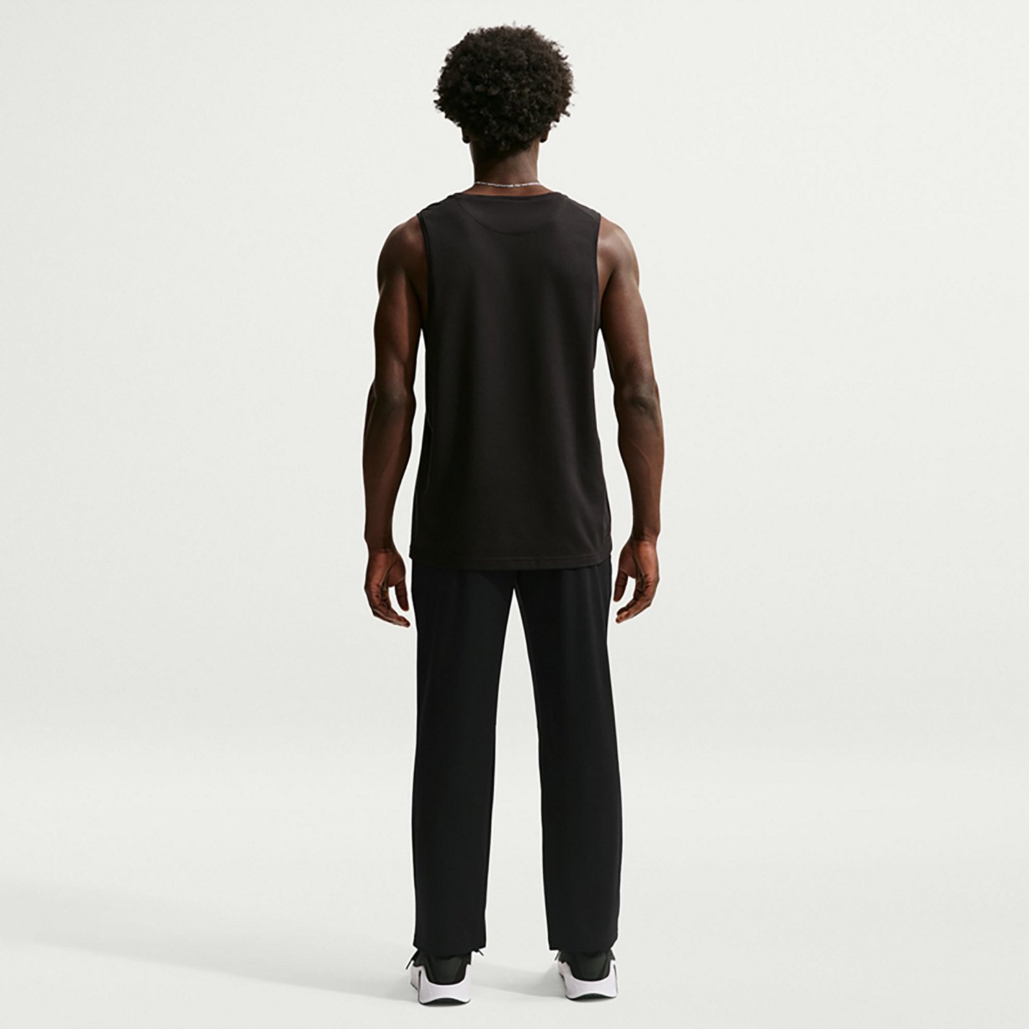 Nike Men's Flex Dri-FIT Pants - view number 2