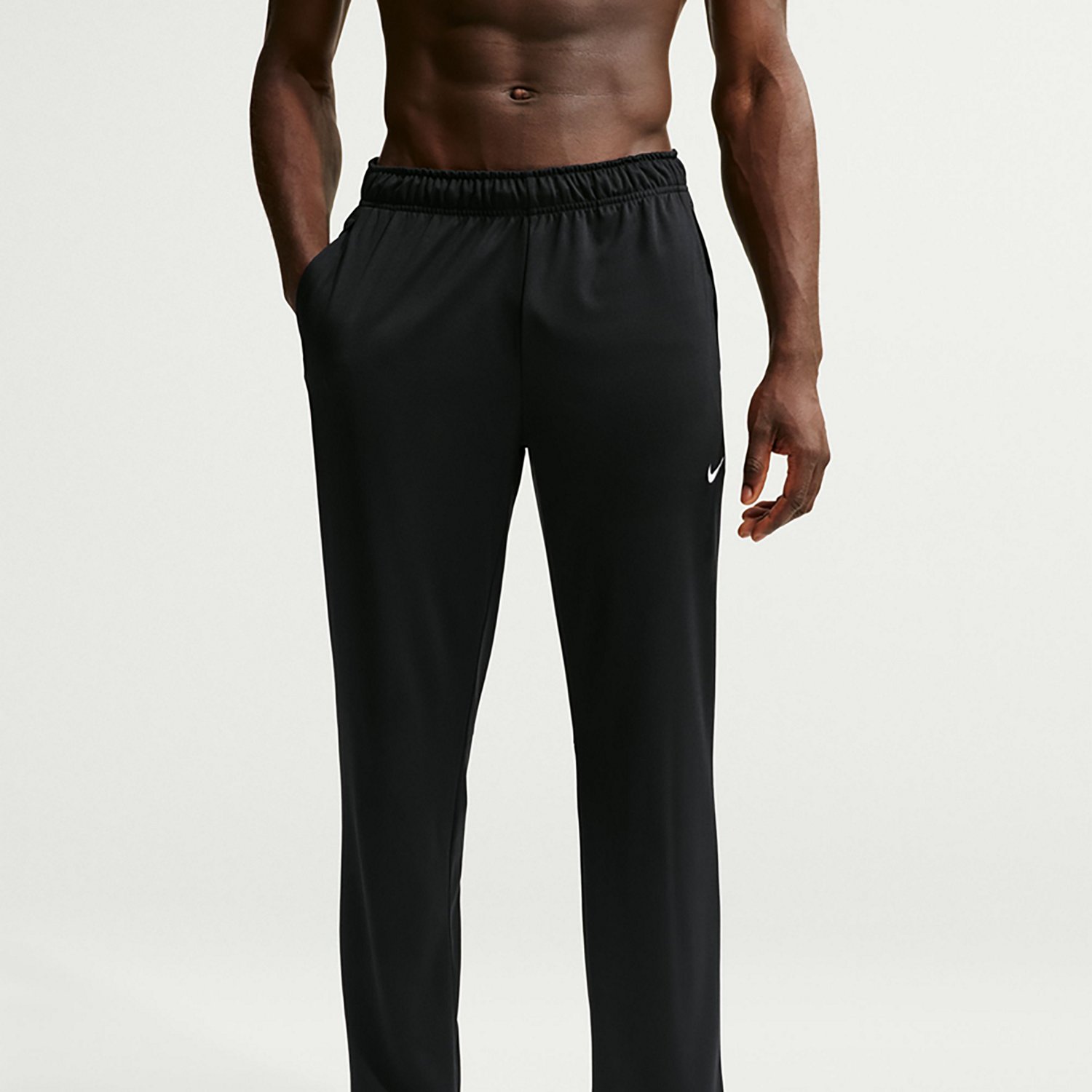 Nike Men's Flex Dri-FIT Pants - view number 3