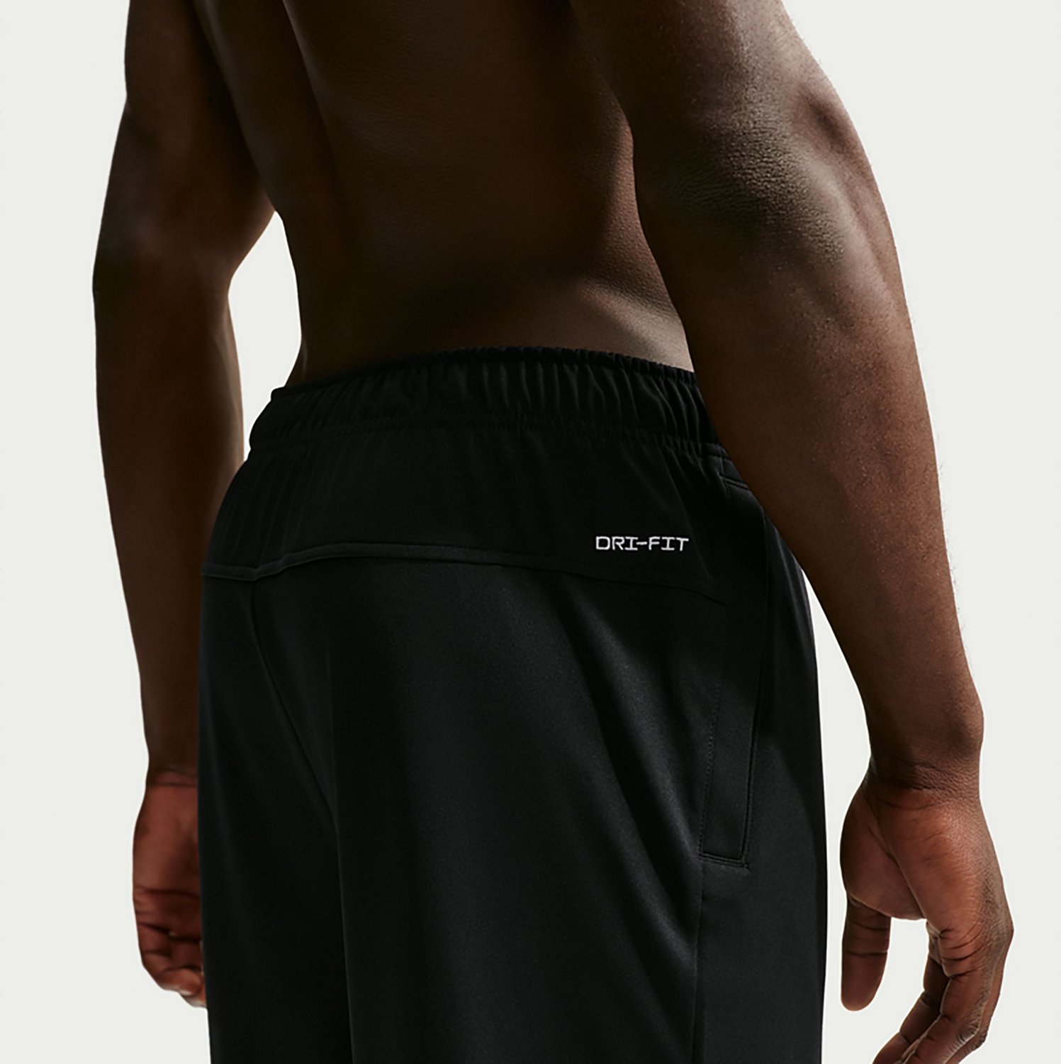 Nike Men's Flex Dri-FIT Pants - view number 4