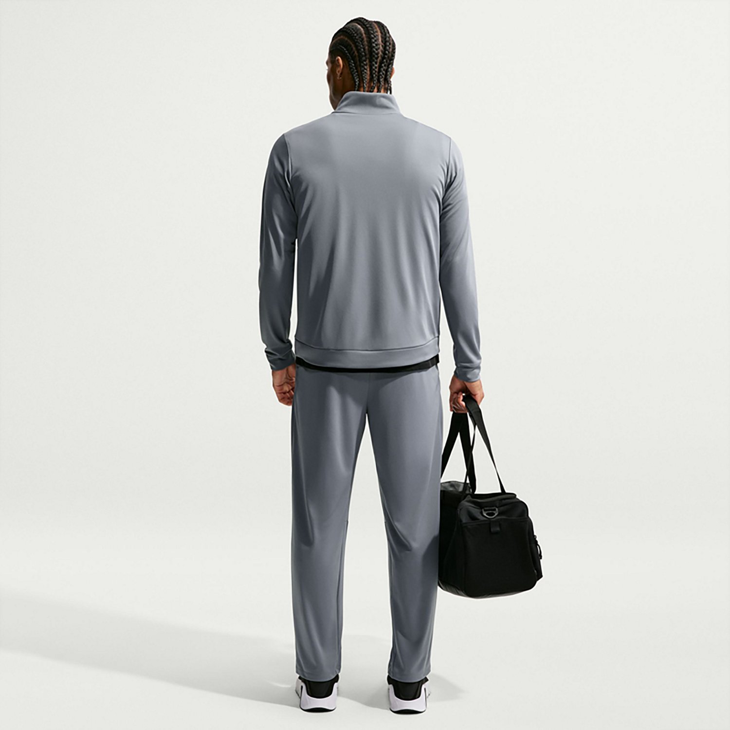 Nike Men's Flex Dri-FIT Pants - view number 2