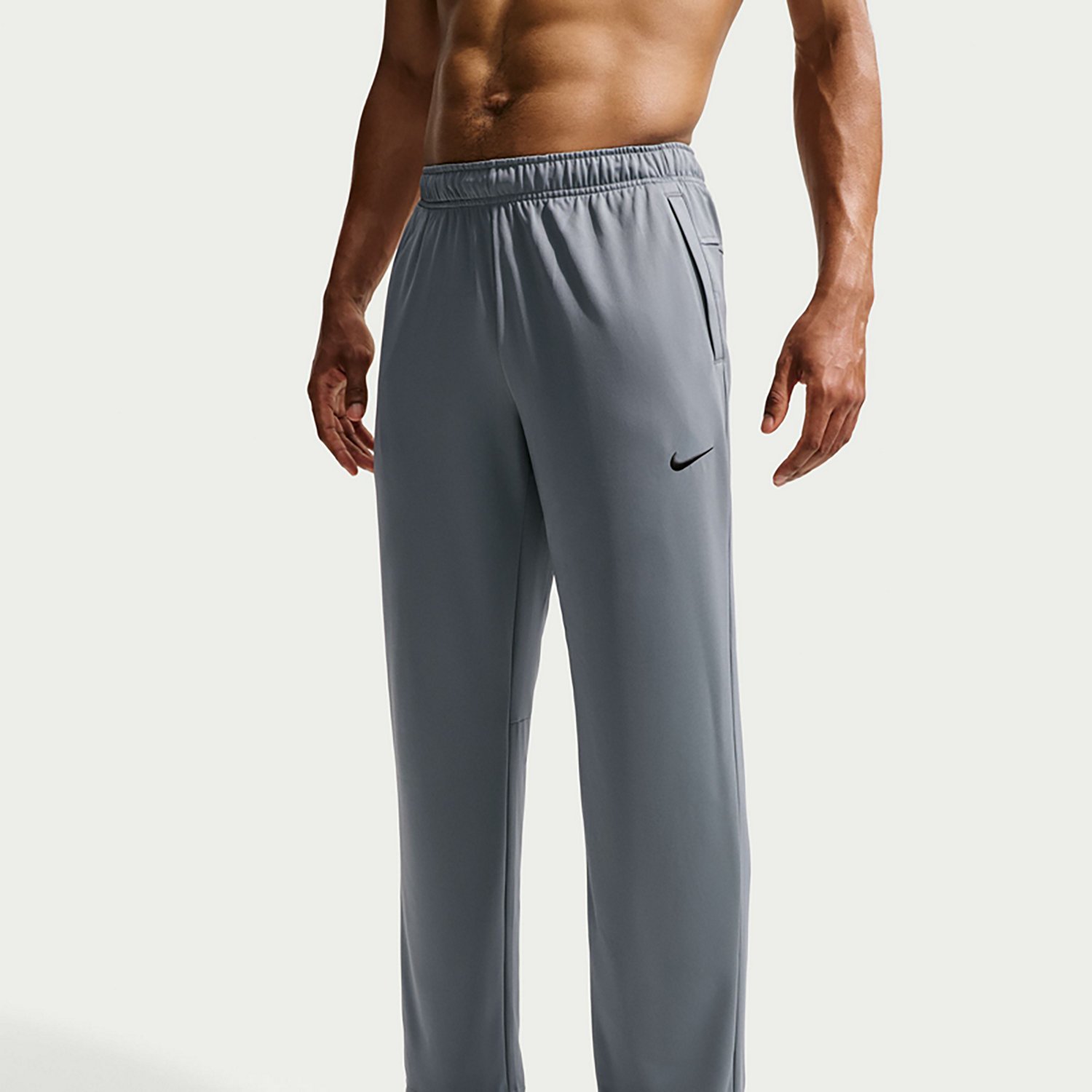 Nike Men's Flex Dri-FIT Pants - view number 3