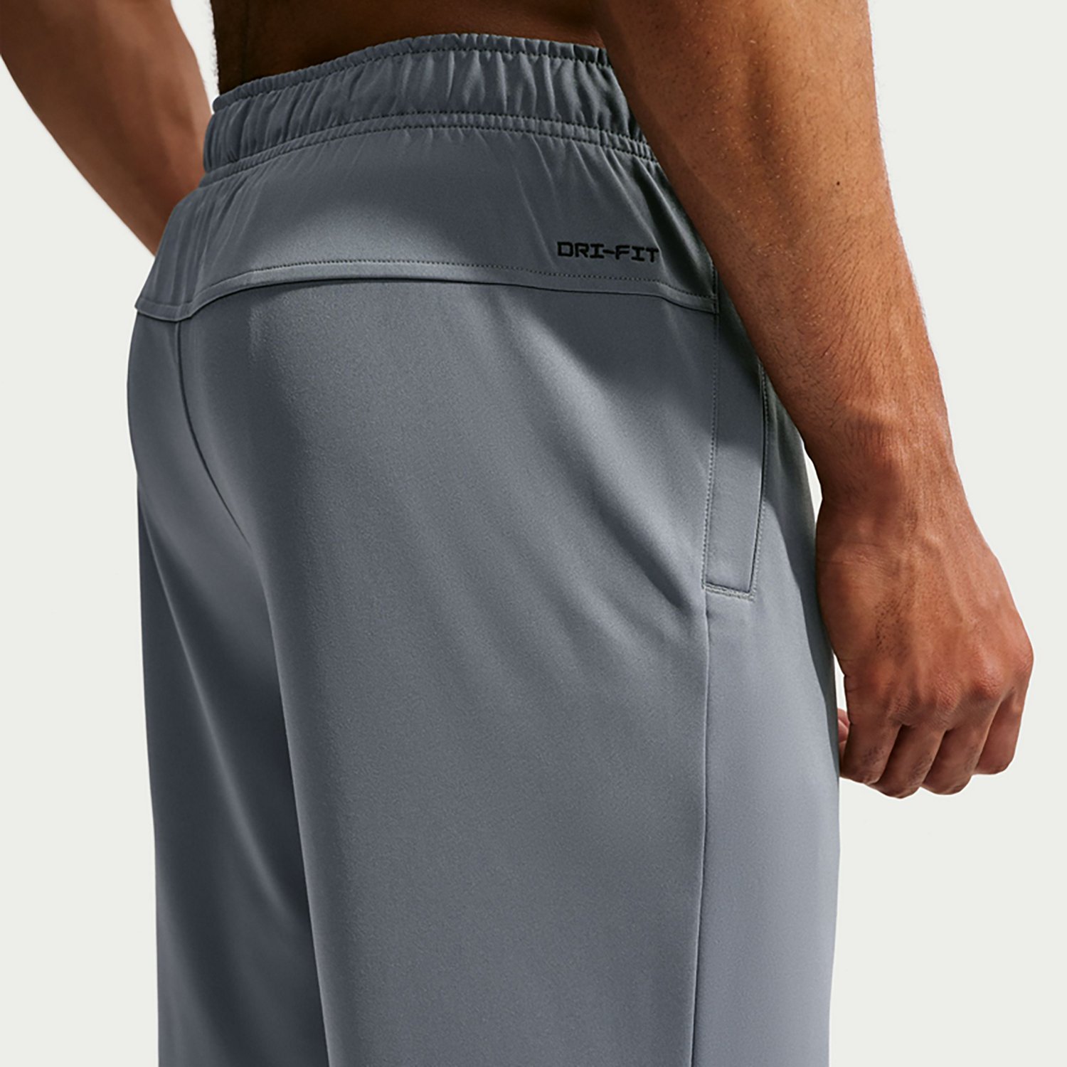 Nike Men's Flex Dri-FIT Pants - view number 4