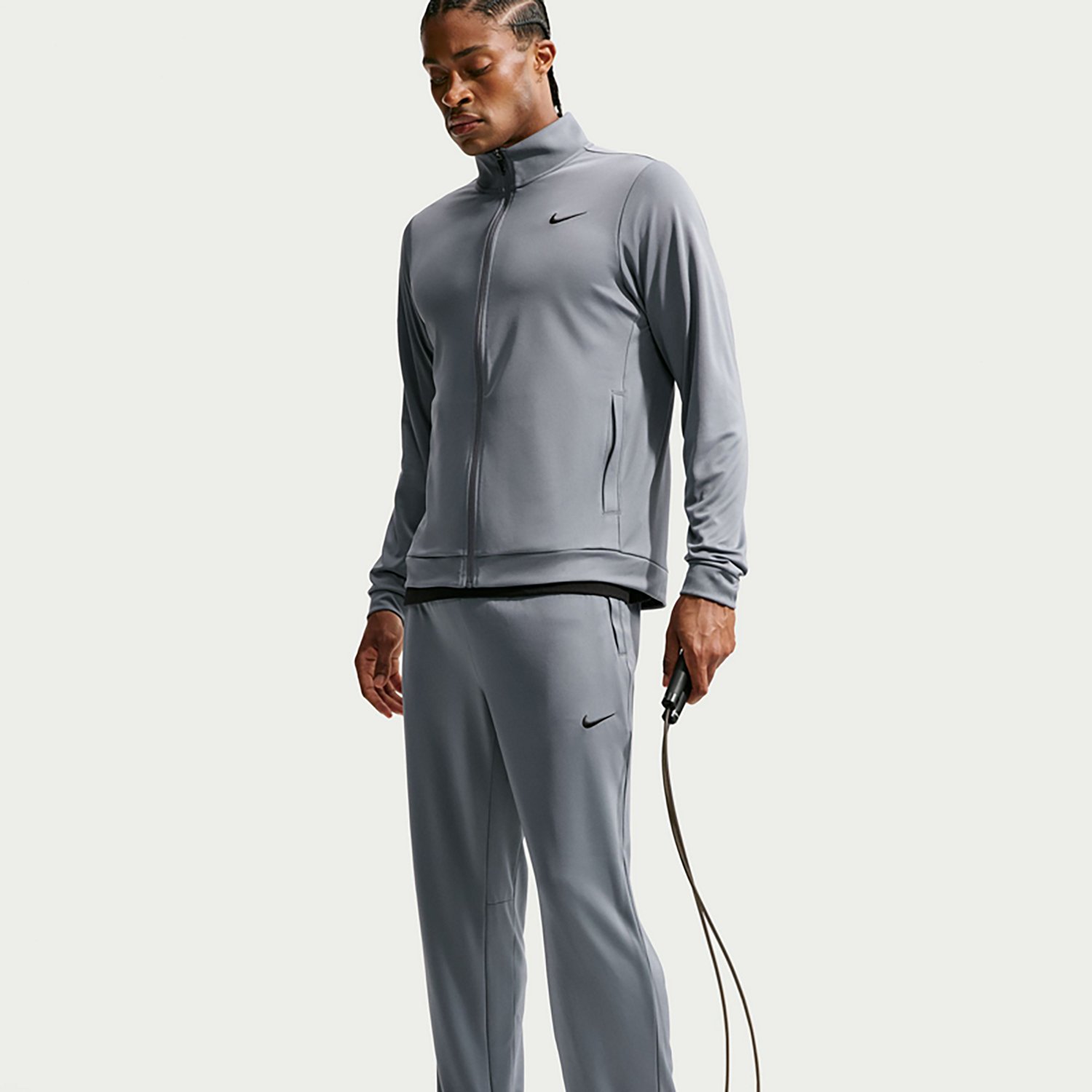 Nike Men's Flex Dri-FIT Pants - view number 5
