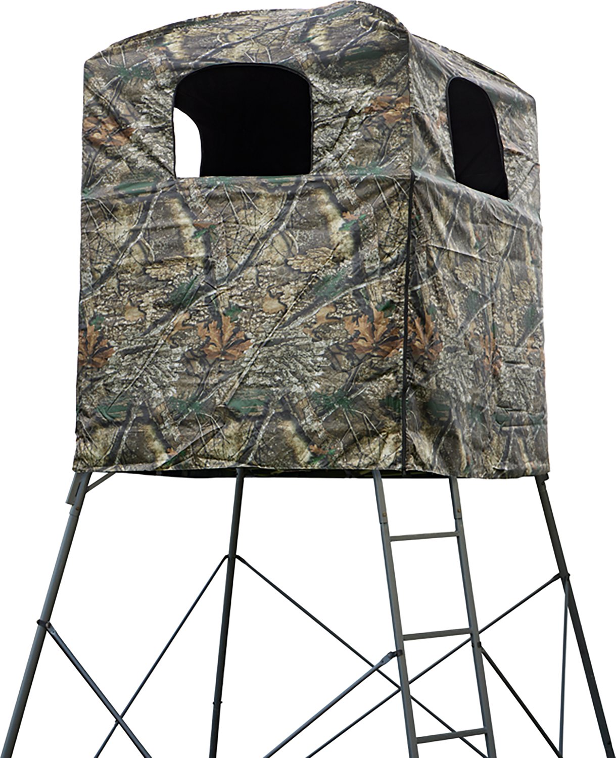 Game Winner Quad Pod DS Blind Kit - Fabric Only