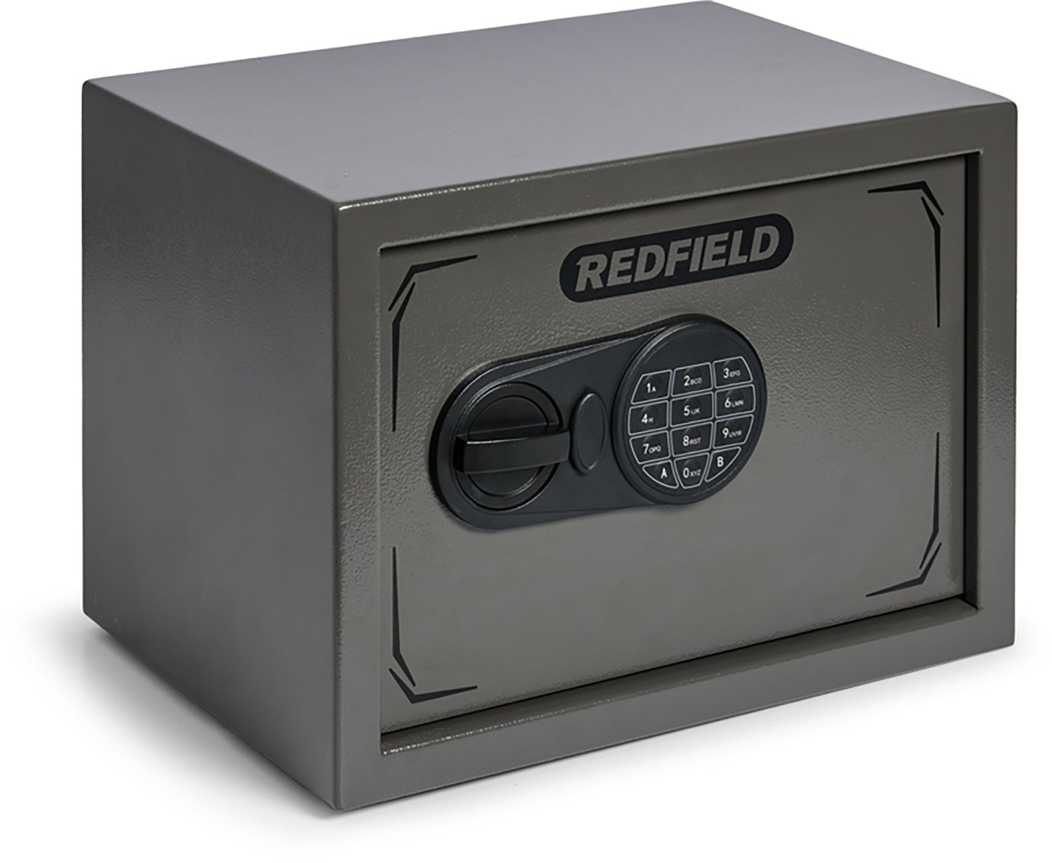 Redfield Personal Office Safe