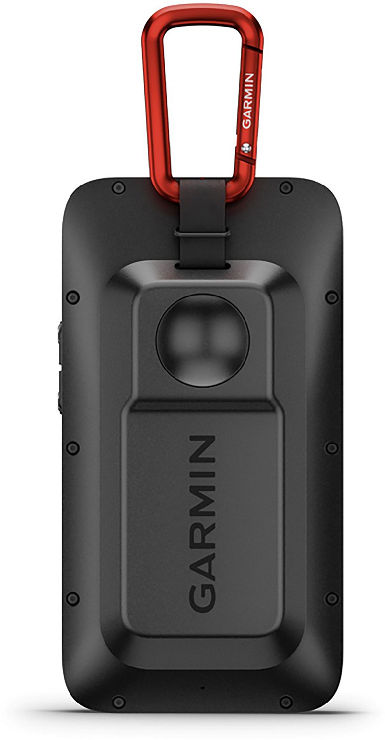 Garmin Approach G82 Portable Launch Monitor and Premium GPS Golf Handheld - view number 2