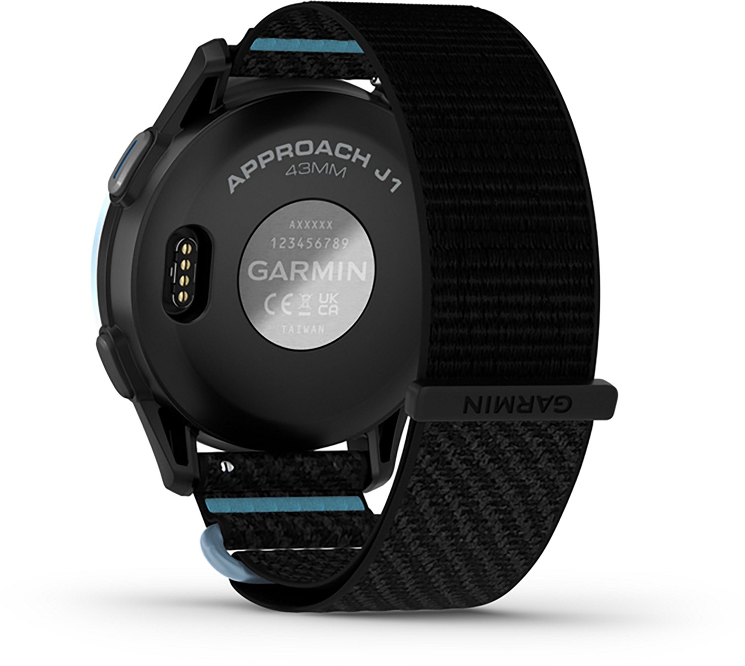 Garmin Approach J1 Junior Golf Watch - view number 2