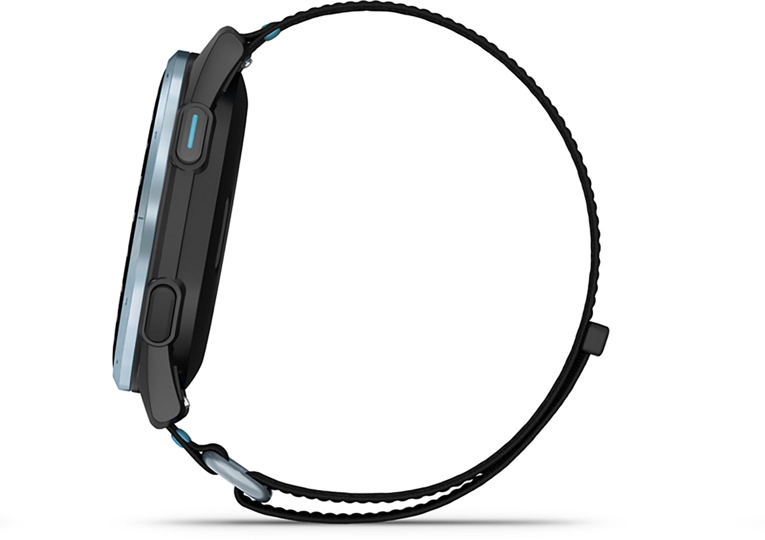 Garmin Approach J1 Junior Golf Watch - view number 5