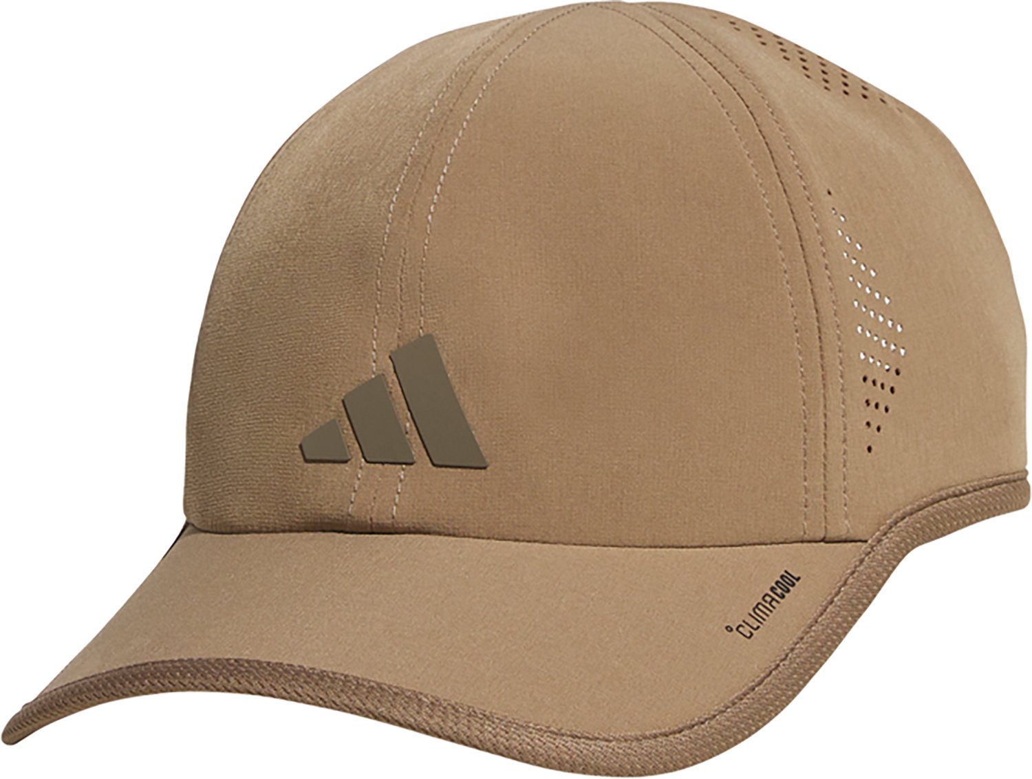 adidas Men's Superlite 3 Hat                                                                                                     - view number 2