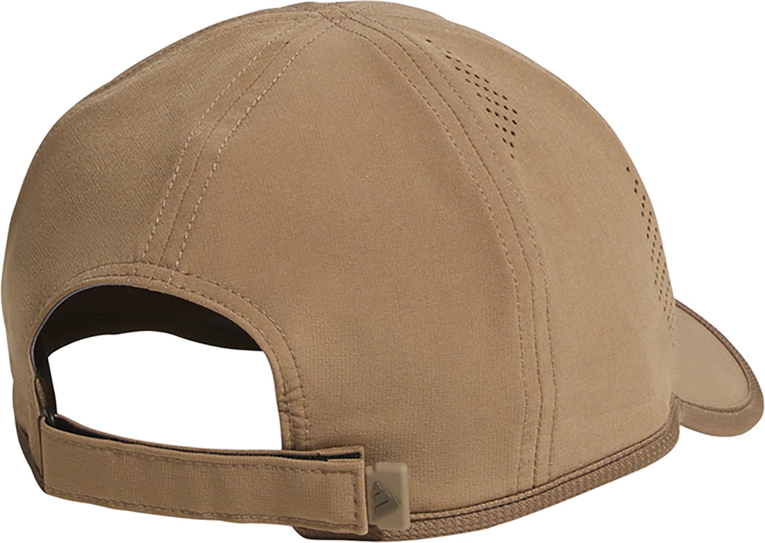 adidas Men's Superlite 3 Hat                                                                                                     - view number 3