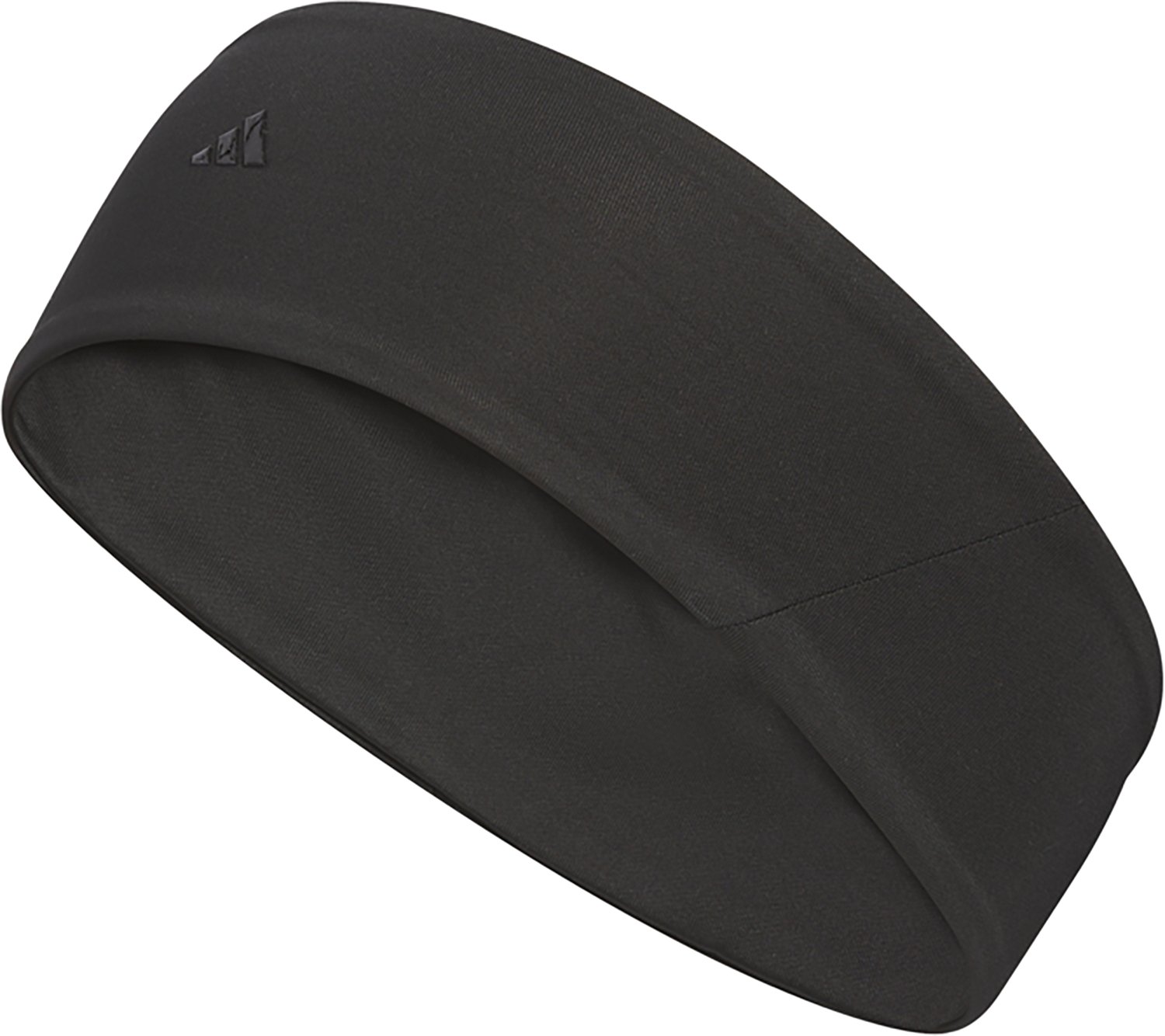 adidas Women's Lifestyle Headband - view number 2