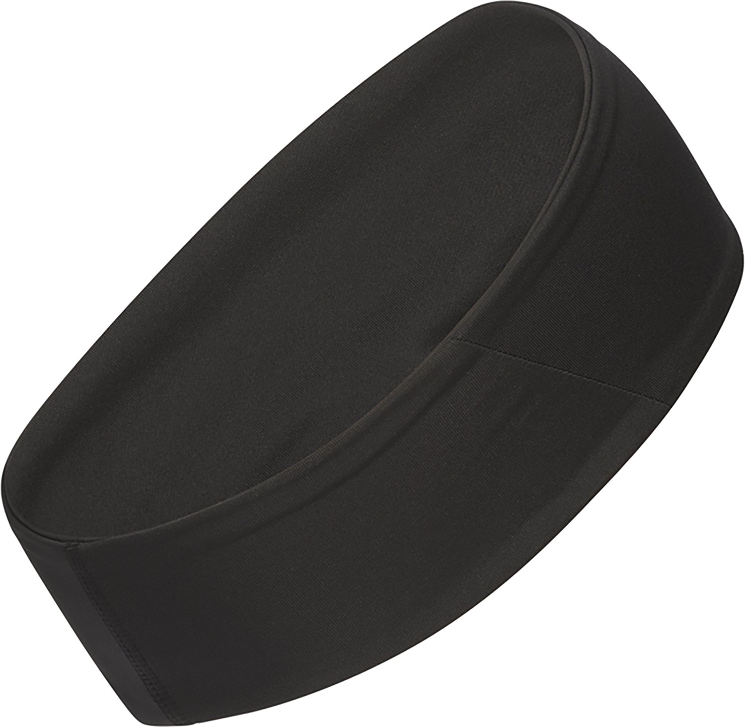 adidas Women's Lifestyle Headband - view number 3