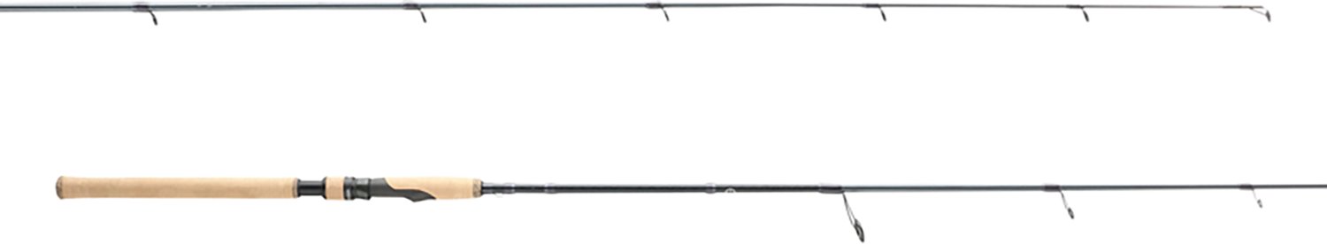 Shimano Talavera Boat MH Saltwater Spinning Rod - view number 2