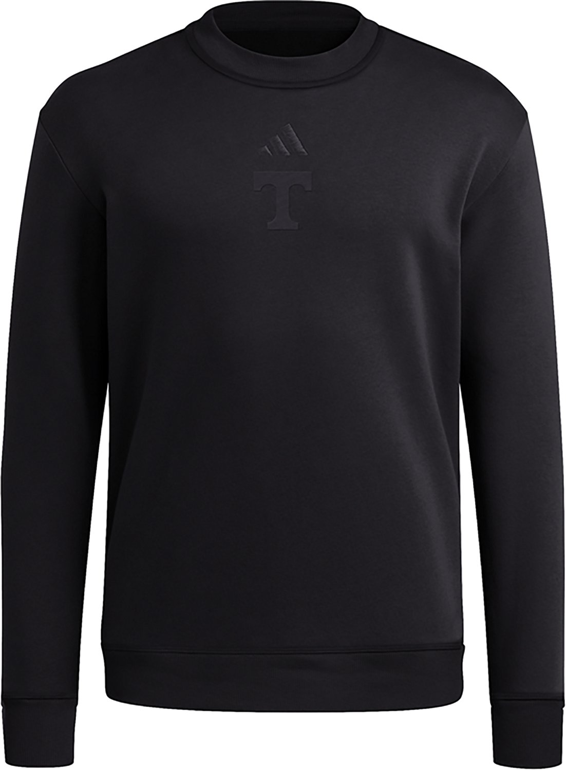 adidas Men's University of Tennessee Ultimate365 Cozy Sweatshirt
