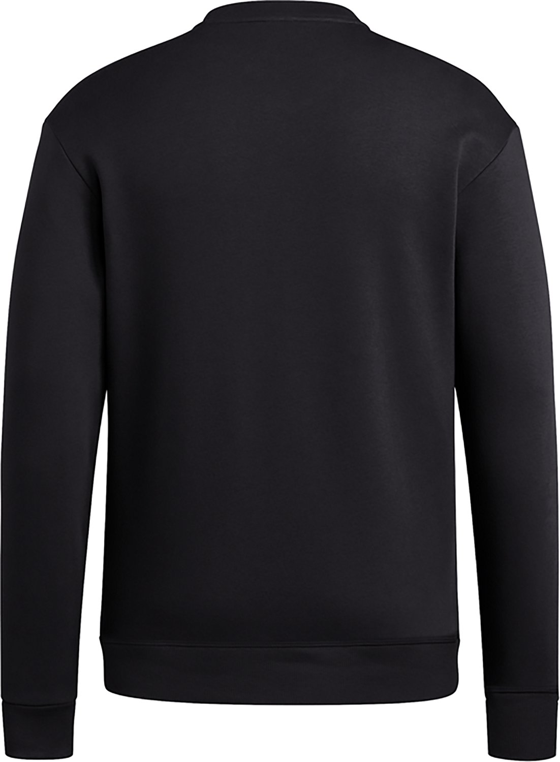 adidas Men's University of Tennessee Ultimate365 Cozy Sweatshirt - view number 2