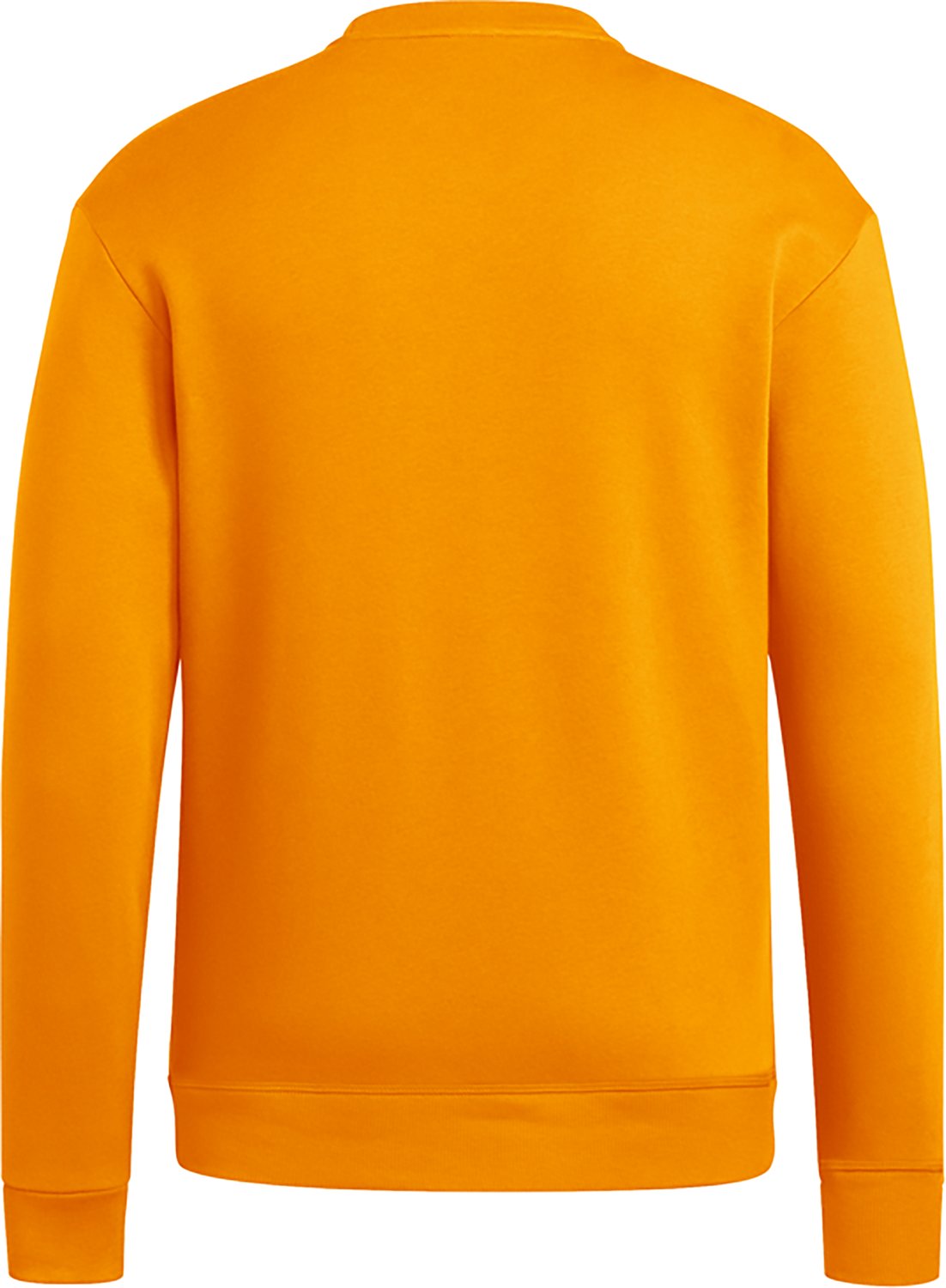 adidas Men's University of Tennessee Ultimate365 Cozy Sweatshirt - view number 2