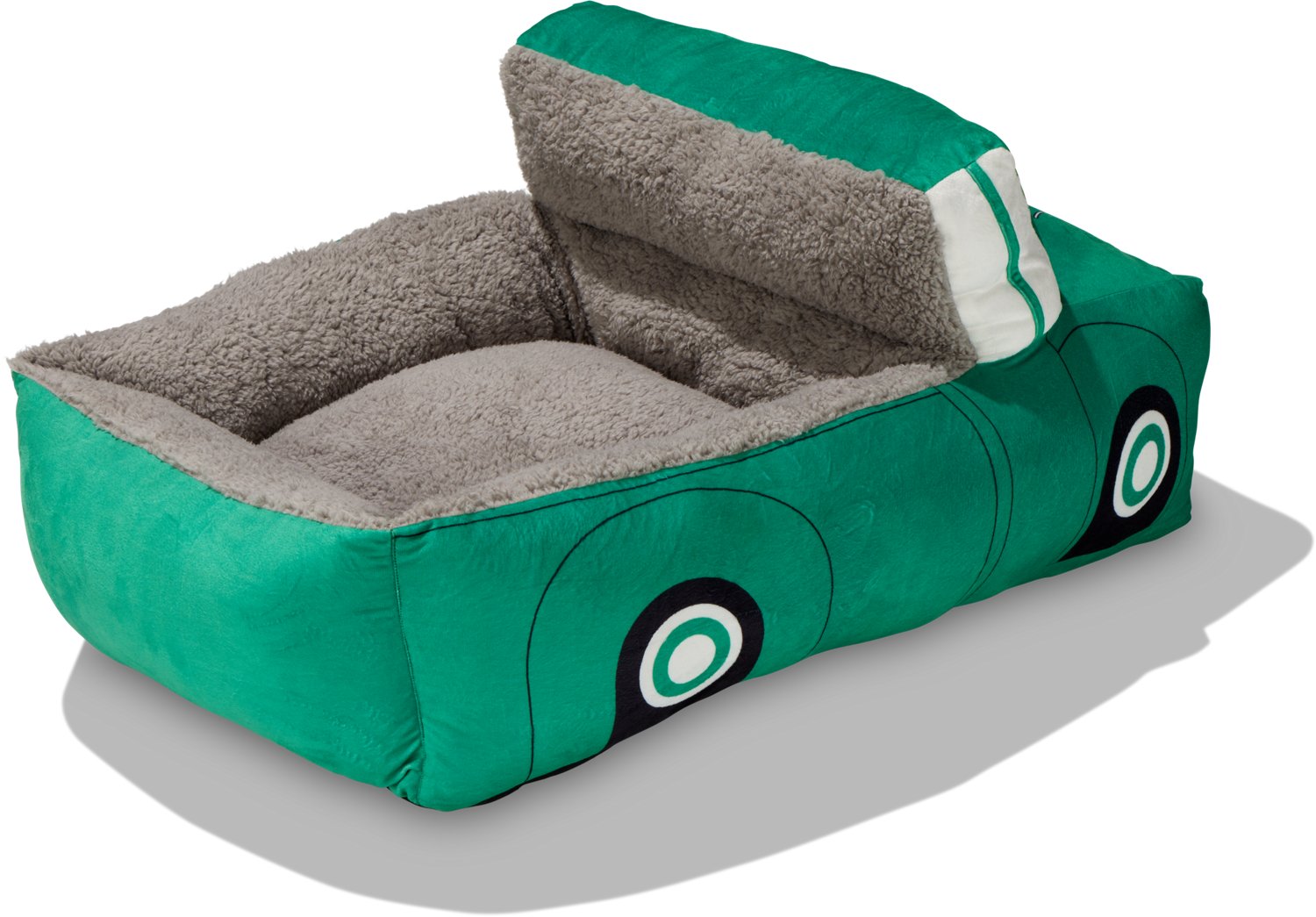 Magellan Outdoors Truck Dog Bed - view number 3