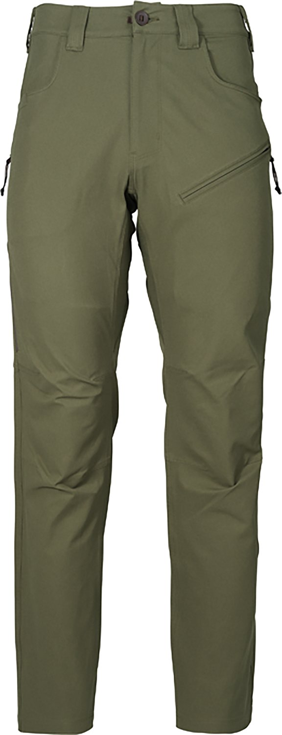 First Lite Men's 308 Pants