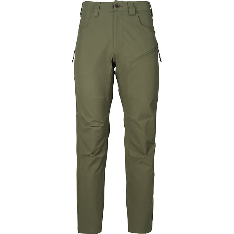 First Lite Men's 308 Pants