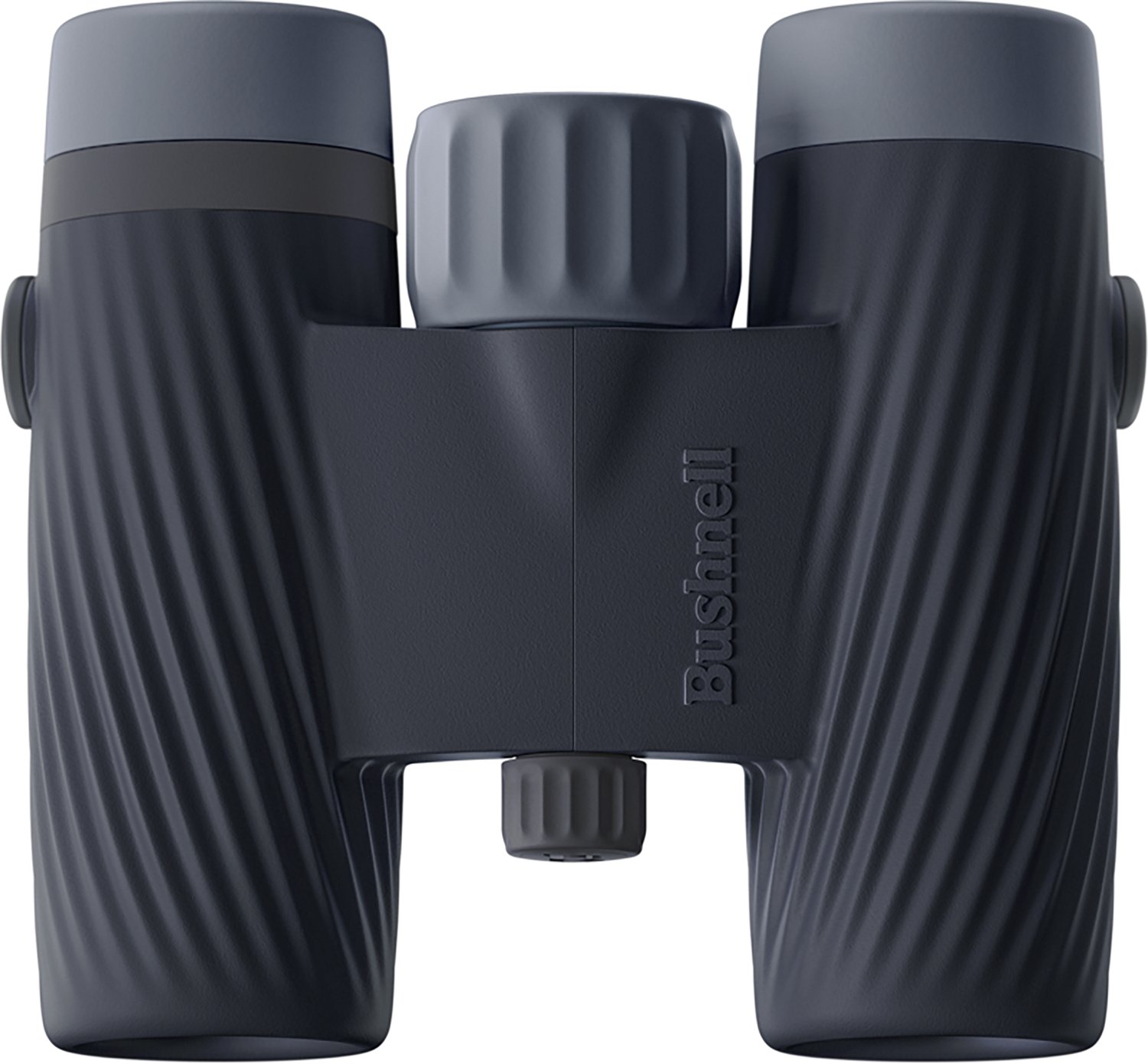 Bushnell A1 10 x 25 Binoculars - view number 2