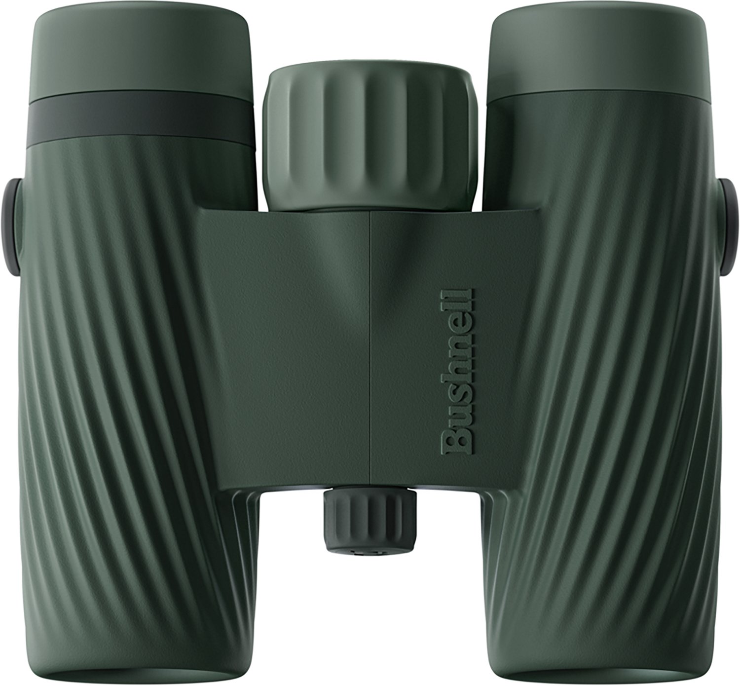 Bushnell A1 10 x 25 Binoculars - view number 2
